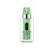 Clinique iD Oil-Free Moisturizing Jelly & Sensitive Skin Concern Active Cartridge Concentrate 020714974800