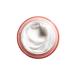 Clinique Moisture Surge Intense - 72H Moisturizer 50 ml - Buy Online on GoSupps.com