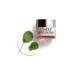 Clinique Moisture Surge Intense 72H - 72 Hour Moisturizing Face Cream for Dry and Combination Skin 30 ml - Buy Online on GoSupps.com