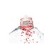 Clinique Moisture Surge Intense 72H - 72 Hour Moisturizing Face Cream for Dry and Combination Skin 30 ml - Buy Online on GoSupps.com