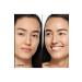 Clinique Moisture Surge Intense 72H - 72 Hour Moisturizing Face Cream for Dry and Combination Skin 30 ml - Buy Online on GoSupps.com