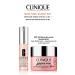 Clinique Moisture Surge SPF25 Soothing Moisturizer Revitalizing Skin Care S