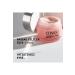 Clinique Moisture Surge SPF25 Soothing Moisturizer Revitalizing Skin Care S - Buy Online on GoSupps.com