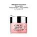Clinique Moisture Surge SPF25 Soothing Moisturizer Revitalizing Skin Care S - Buy Online on GoSupps.com