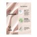 Clinique Moisture Surge SPF25 Soothing Moisturizer Revitalizing Skin Care S - Buy Online on GoSupps.com