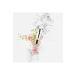 Clinique Moisture Surge SPF25 Soothing Moisturizer Revitalizing Skin Care S - Buy Online on GoSupps.com
