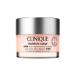 Clinique Moisture Surge - 100H Auto-Replenishing Refreshing Moisturizer 50ML