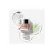 Clinique Moisture Surge - 100H Auto-Replenishing Refreshing Moisturizer 50ML - Buy Online on GoSupps.com