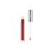 Clinique POP PLUSH-SHINY PLUMING MOISTURIZING LIP GLOSS-3.4 ML-03 BRULEE POP PASSI.1134