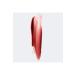 Clinique POP PLUSH-SHINY PLUMING MOISTURIZING LIP GLOSS-3.4 ML-03 BRULEE POP PASSI.1134 - Buy Online on GoSupps.com