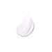 Clinique Smart Clinical MD - Anti-Aging and Plumping Care Cream - Buy Online on GoSupps.com