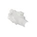 Clinique Take The Day Off - Cleansing Balm 200 Ml - Buy Online on GoSupps.com