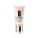 Clinique UNIVERSAL MEDIUM - MOISTURE SURGE SHEERTINT HYDRATOR SPF 25 - TINTED MOISTURIZER 40 ML PSSN766