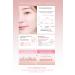 CLIO Intense Moisture and Shine Cushion Kill Cover High-glow Cushion Spf50 Pa (3 LINEN) - Buy Online on GoSupps.com