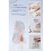 CLIO Intense Moisture and Shine Cushion Kill Cover High-glow Cushion Spf50 Pa (3 LINEN) - Buy Online on GoSupps.com
