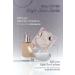 CLIO Intense Moisture and Shine Cushion Kill Cover High-glow Cushion Spf50 Pa (3 LINEN) - Buy Online on GoSupps.com