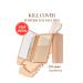 CLIO Lightweight Smooth Matte Finish Powder Foundation CLIO Kill Cover Powder Foundation (21N Linen)