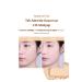 CLIO Lightweight Smooth Matte Finish Powder Foundation CLIO Kill Cover Powder Foundation (21N Linen) - Buy Online on GoSupps.com