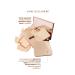 CLIO Lightweight Smooth Matte Finish Powder Foundation CLIO Kill Cover Powder Foundation (21N Linen) - Buy Online on GoSupps.com