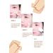 CLIO Lightweight Smooth Matte Finish Powder Foundation CLIO Kill Cover Powder Foundation (21N Linen) - Buy Online on GoSupps.com