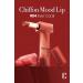 CLIO Soft Textured Light Matte Lipstick CLIO Chiffon Mood Lip (04 Ever Coral) - Buy Online on GoSupps.com