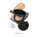 CLIO Permanent Concealer Cushion Kill Cover The New Foundation Cushion Refill (5 SAND) Spf50 Pa