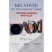 CLIO Permanent Concealer Cushion Kill Cover The New Foundation Cushion Refill (5 SAND) Spf50 Pa - Buy Online on GoSupps.com