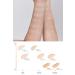 CLIO Permanent Concealer Cushion Kill Cover The New Foundation Cushion Refill (5 SAND) Spf50 Pa - Buy Online on GoSupps.com