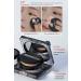 CLIO Permanent Concealer Cushion Kill Cover The New Foundation Cushion Refill (5 SAND) Spf50 Pa - Buy Online on GoSupps.com