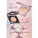 CLIO Permanent Concealer Cushion Kill Cover The New Foundation Cushion Refill (5 SAND) Spf50 Pa - Buy Online on GoSupps.com