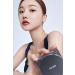 CLIO Permanent Concealer Cushion Kill Cover The New Foundation Cushion Refill (5 SAND) Spf50 Pa - Buy Online on GoSupps.com