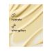 Clinique Mini Dramatically Different Moisturizing Lotion - Moisturizing Lotion 15ml 020714702281