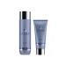 Clinique Mini Dramatically Different Moisturizing Lotion - Moisturizing Lotion 15ml 020714702281 - Buy Online on GoSupps.com