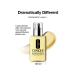 Clinique Dramatically Different Moisturizing Lotion - Moisturizing Lotion for Very Dry/Dry Skin Type 125 ml