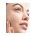 Clinique Dramatically Different Moisturizing Lotion - Moisturizing Lotion for Very Dry/Dry Skin Type 125 ml - Buy Online on GoSupps.com