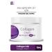 Collagen Life Ultra Multi-Purpose Cream Against Signs of Collagen Loss 75ml