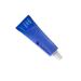 Coloplast Stomahesive Colostomy Barrier Paste 60 Gr Cream