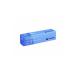 Coloplast Stomahesive Colostomy Barrier Paste 60 Gr Cream - Buy Online on GoSupps.com