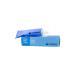 Coloplast Stomahesive Colostomy Barrier Paste 60 Gr Cream - Buy Online on GoSupps.com