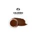 Colorido Cosmetics Colorido Marron Moisturizing - Antioxidant Shining Balm (Natural Content Lipstick - Eyeshadow - Blush) - Buy Online on GoSupps.com