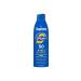Coppertone Sport 50 Factor 4 In 1 Performance 156 Gr.