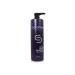 Coppertone Sport 50 Factor 4 In 1 Performance 156 Gr. - Buy Online on GoSupps.com