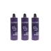 Coppertone Sport Spf70 4in1 Sunscreen Lotion 207ml