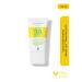 COSMED Sun Essential Dry Touch Cream Gel Spf 50+ 40 ml