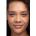 Estee Lauder Natural and Matte Finish - Double Wear Stay-in-Place Foundation SPF 10 ( 4N1 Shell Beige ) - 30 ml - Buy Online on GoSupps.com