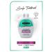 Morfose Scalp Treatment Anti-Hair Loss Shampoo 300 ml