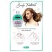 Morfose Scalp Treatment Anti-Hair Loss Shampoo 300 ml - Buy Online on GoSupps.com