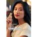 Estee Lauder Natural and Matte Finish - Double Wear Stay-in-Place Foundation SPF 10 ( 3C2 Pebble ) - 30 ml - Buy Online on GoSupps.com