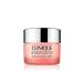 Clinique All About Eyes Rich Intensive Eye Contour Cream 30ml - Buy Online on GoSupps.com