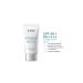 Dalba Waterful Essence Sun Cream 50 ml- Sun Cream